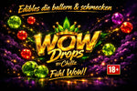 Chillz-229 - Startseite