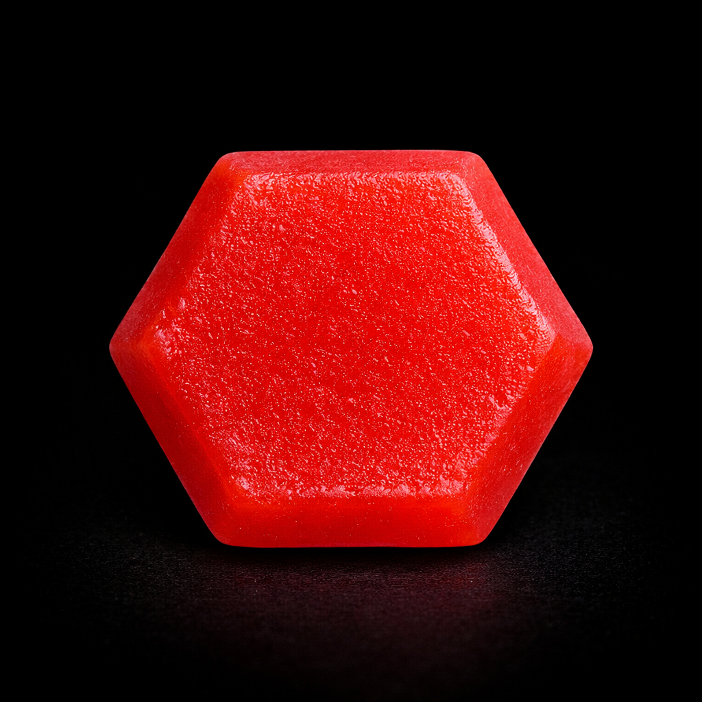BerryBlast – WoW! Drops