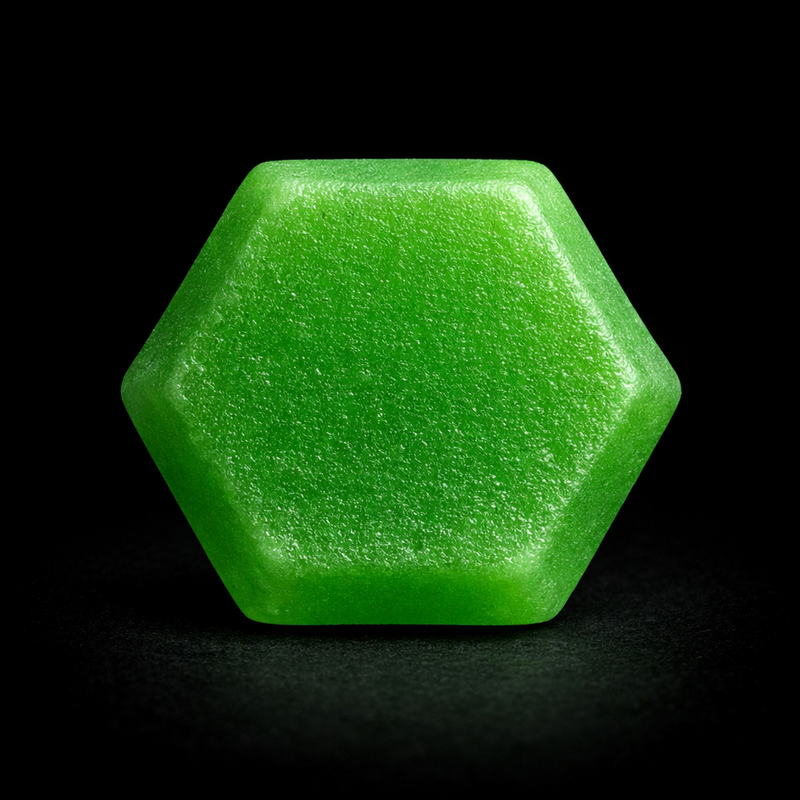 KiwiKick – WoW! Drops