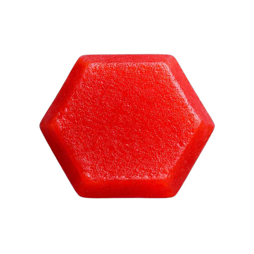 BerryBlast – WoW! Drops