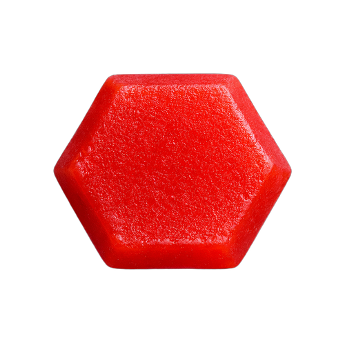 BerryBlast – WoW! Drops